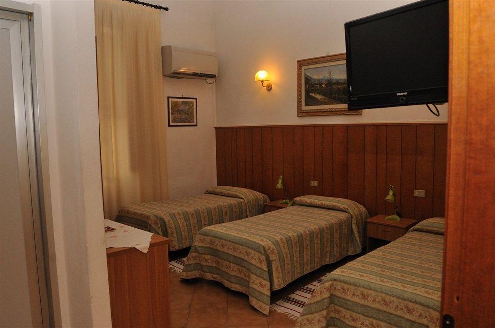 Locanda De' Pazzi Флоренция Экстерьер фото