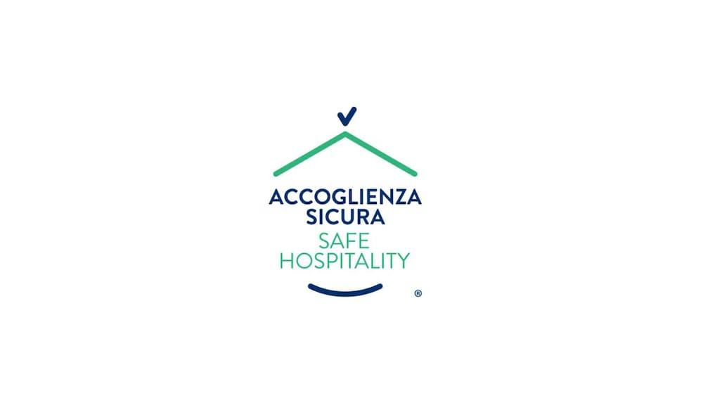 Locanda De' Pazzi Флоренция Экстерьер фото