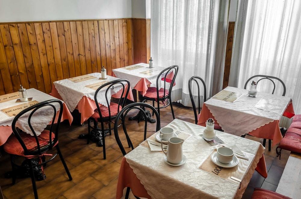 Locanda De' Pazzi Флоренция Экстерьер фото