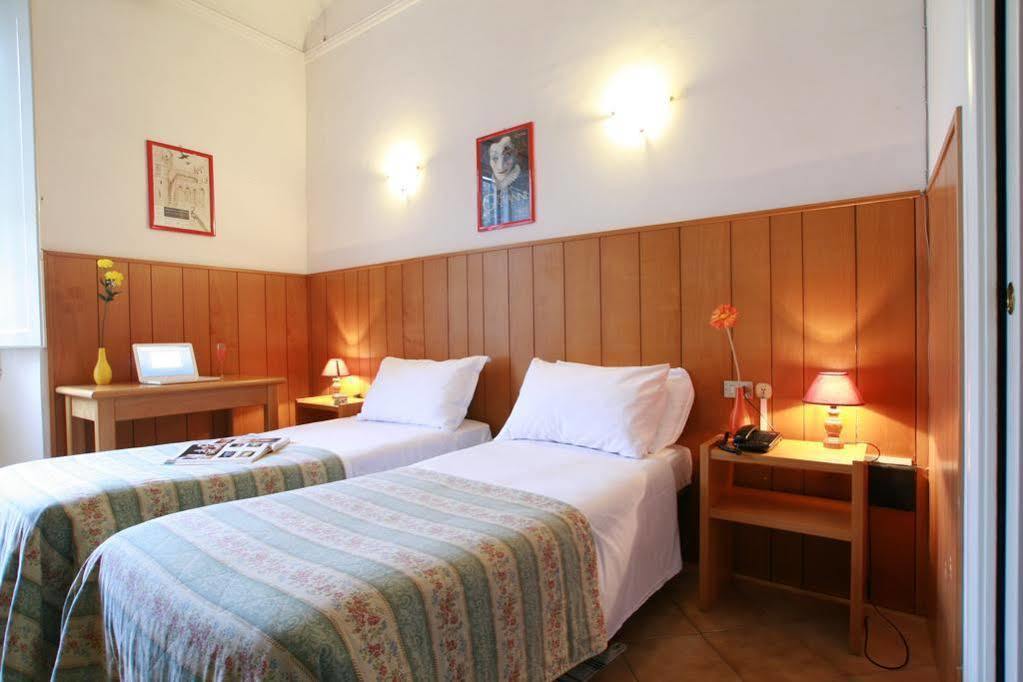 Locanda De' Pazzi Флоренция Экстерьер фото